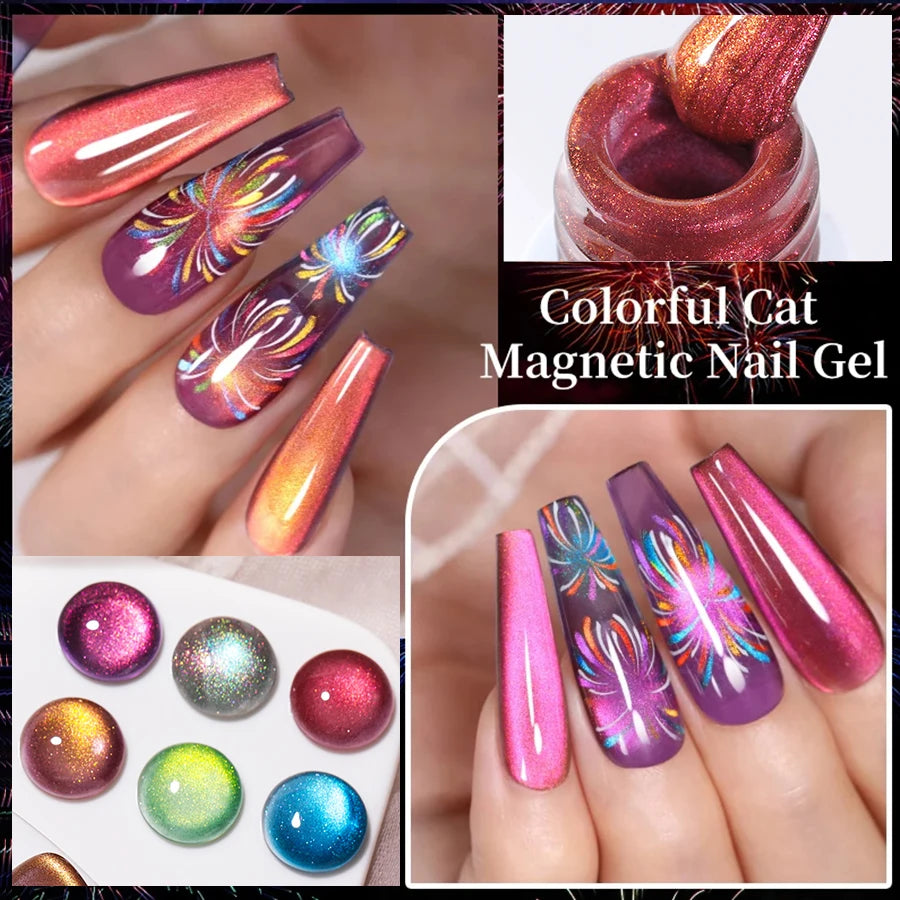 S3fffe6e2dacf4ade96be925f6554221fB