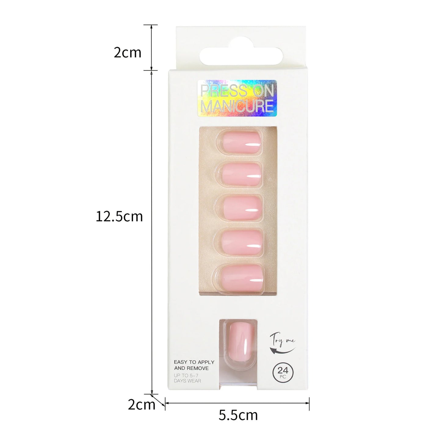 S52746a6ef2ab405d93fb00e86f533b19n