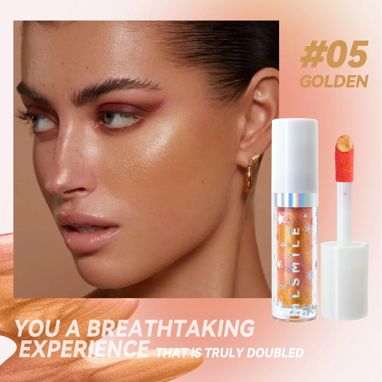 S82073fe7453c4cf8bef245a868d47d33Z