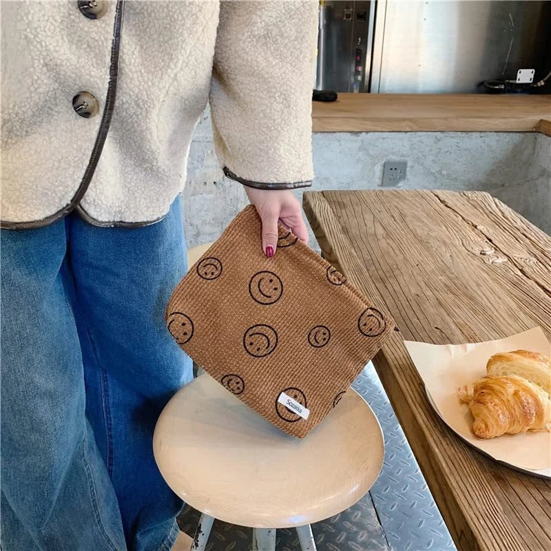 S87eca7e54421414abe66c7abc5a3fe87Q