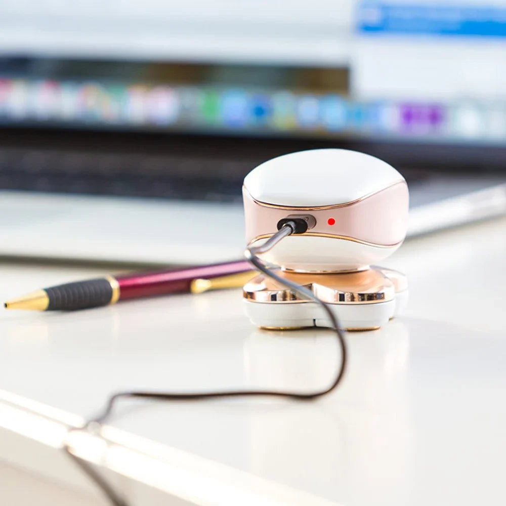 Sfddd7f45e1644ef9a67d2d25e730d76cg