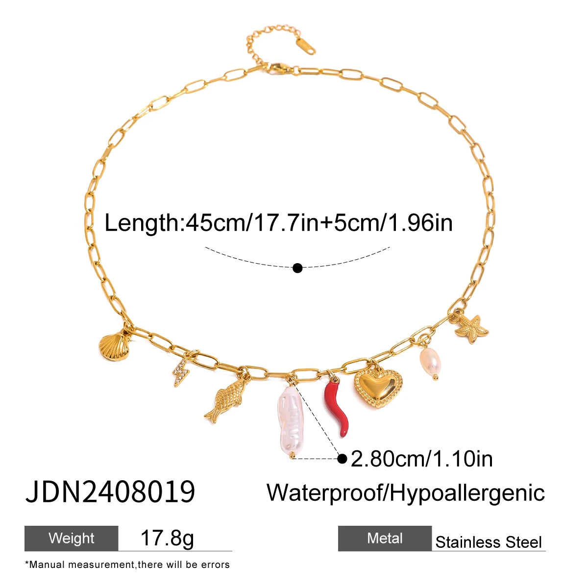 A48c8797a57cc4fe68de5e83ae96bad63G