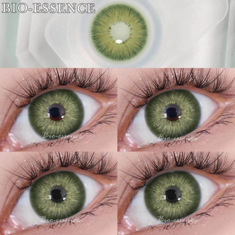 A66f629d560e345a6bbdd1467e347becaO