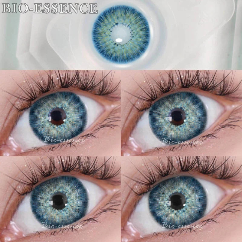 Aad883016644e4b89b0769fb689613de03