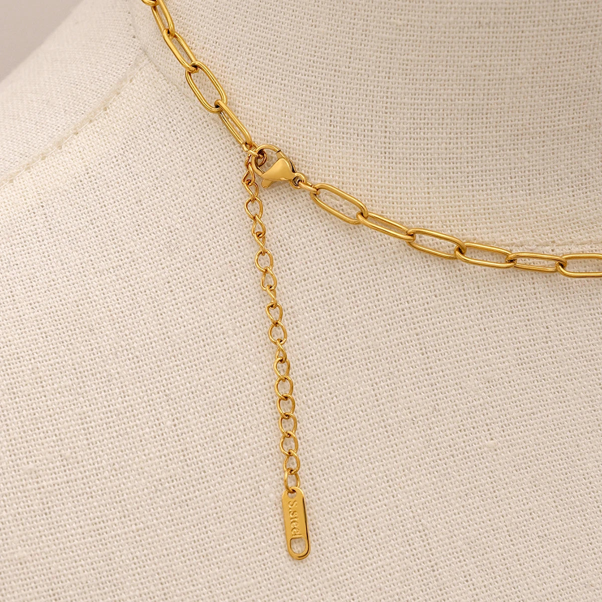 Abf2b3eaf76f74dc3a77ceeb67ebe192dZ