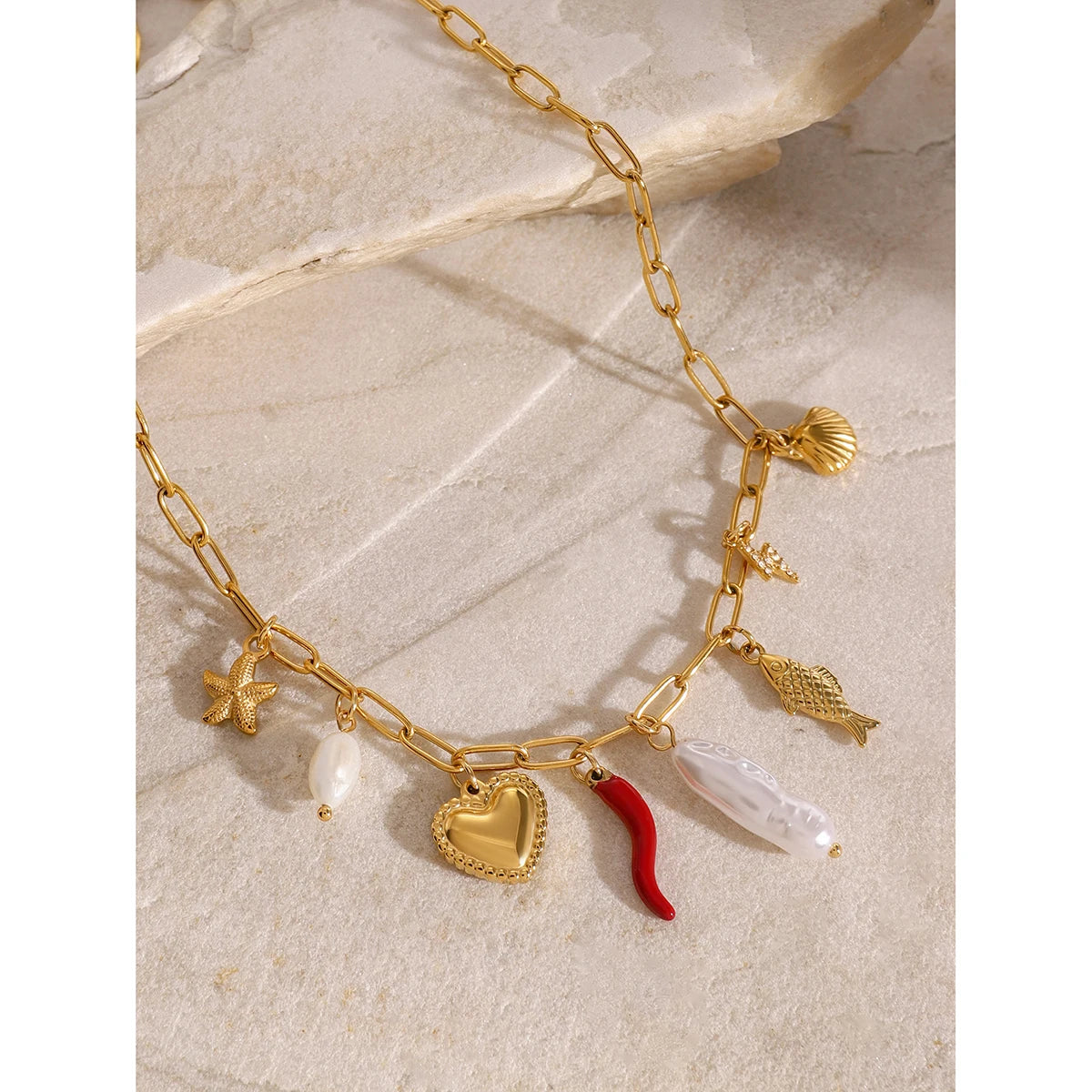 Af3e4283ae68c49c7b4120fc4b3e3a478F