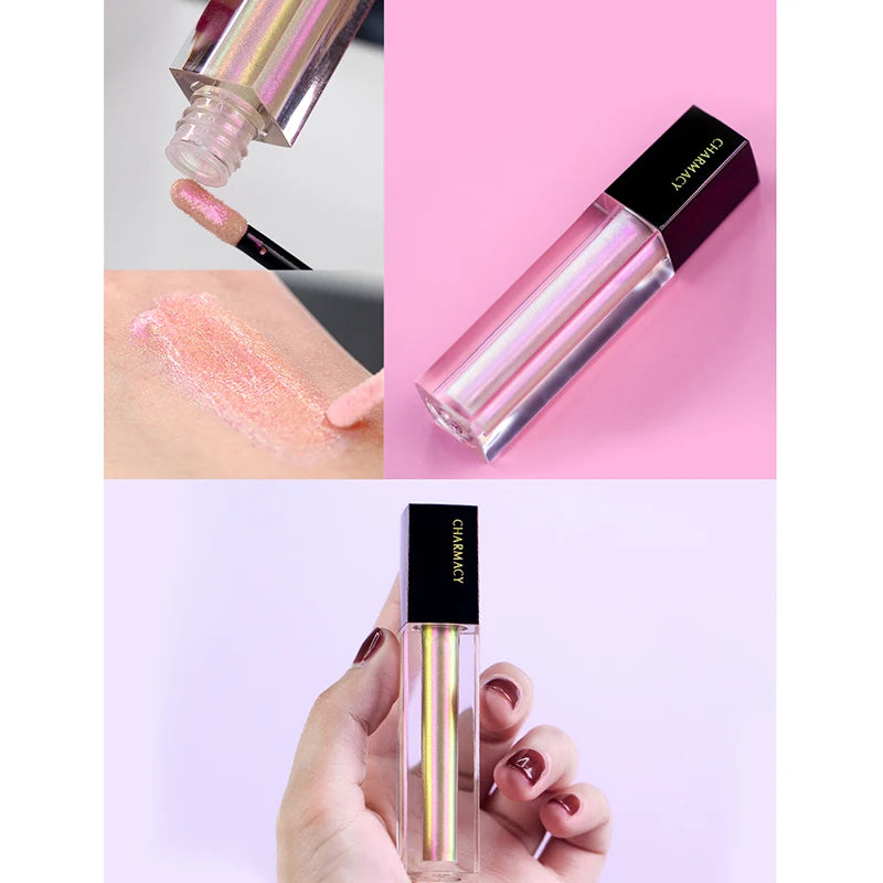 H0df156d5e05e49979a64e24514ab700bq