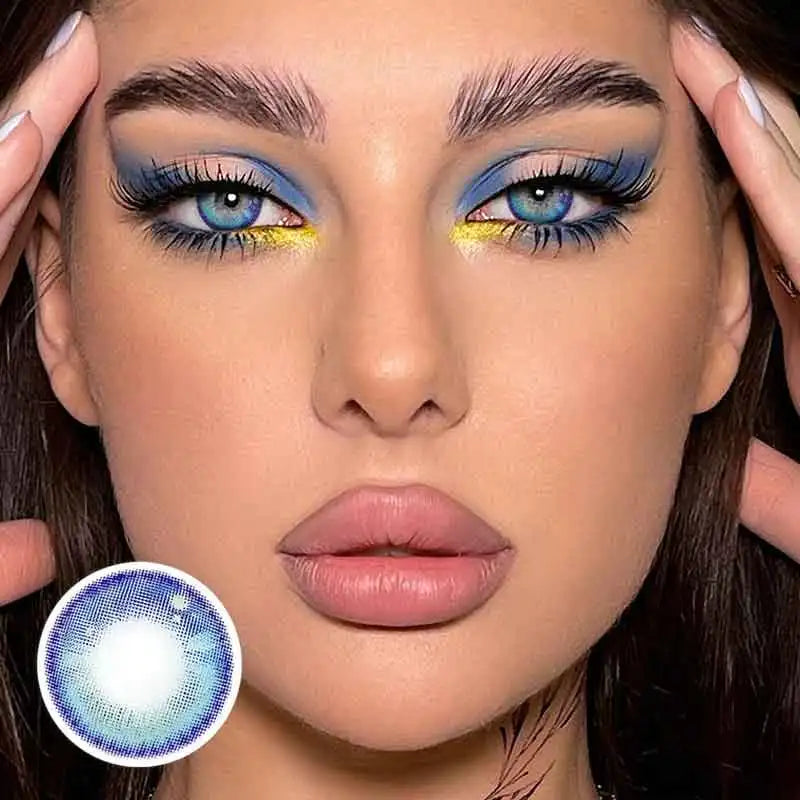 H1428688f40bc4b82a5db0bbcc54e259f2