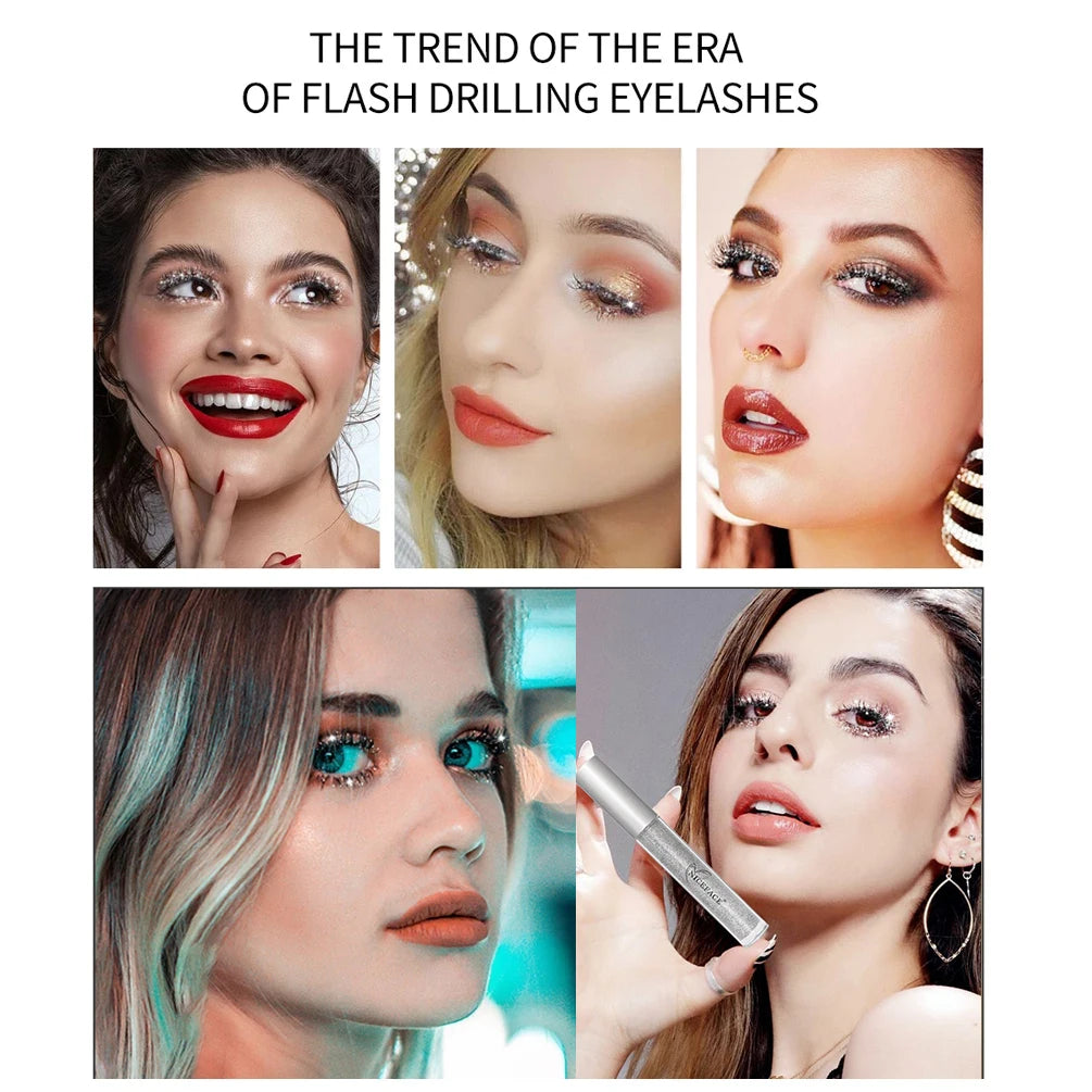 H1df8e2cf115f408bbaa2b397173bc292M