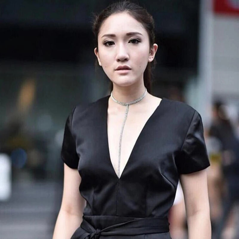 H844a4acd031b40838093b1c790f4d61cu