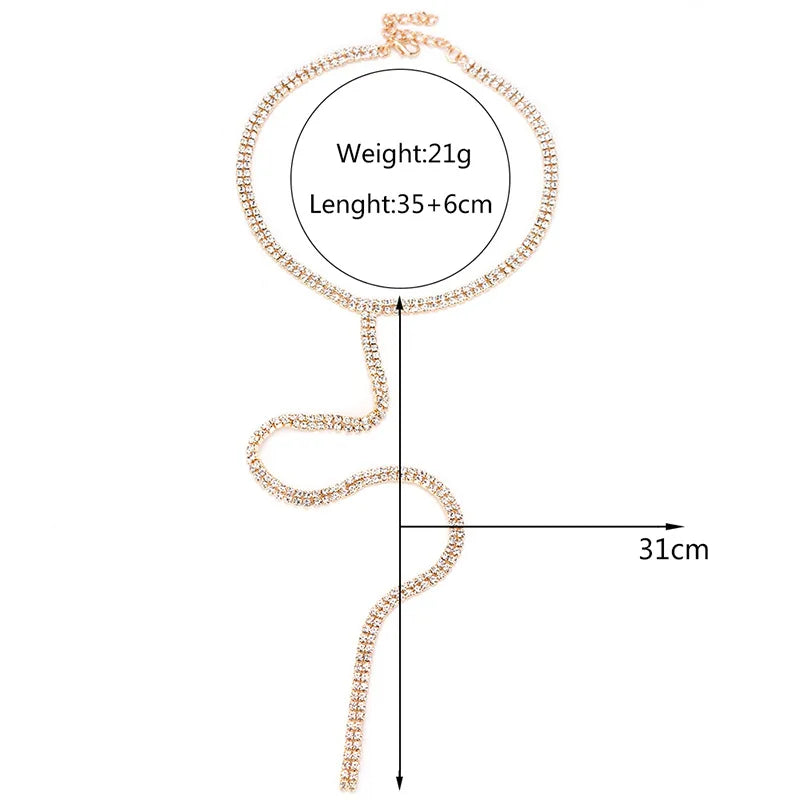 HTB1E5GJPFXXXXc_XVXXq6xXFXXXZ