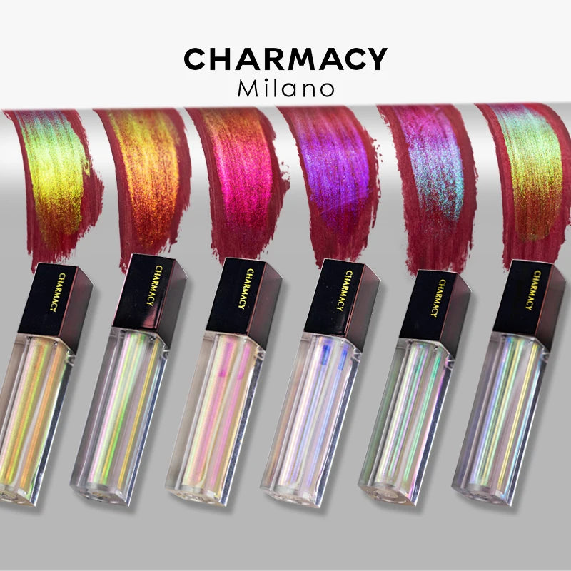 Haa59a5d9b2ef4dbc87d5c46bdee37f20G