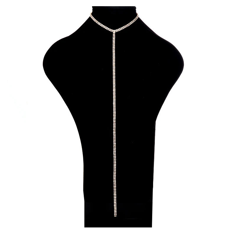 Hff6f968f15384505b7d16782725257f8Z