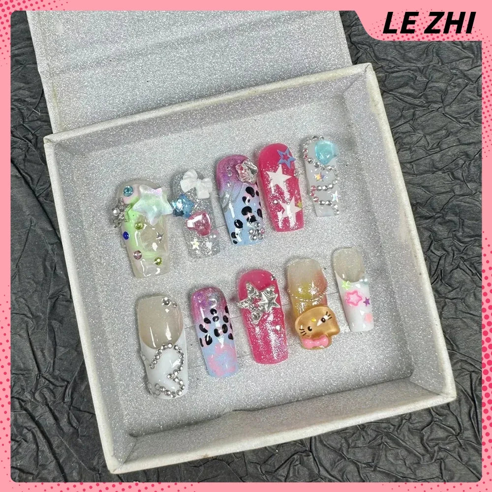 S01476d35503648e38352389d10338027a