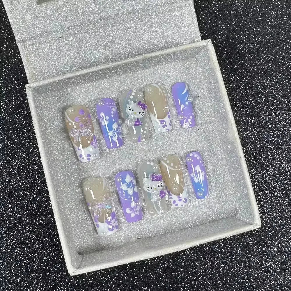 S02bcddedffd24900a2875d1c3208e63bC