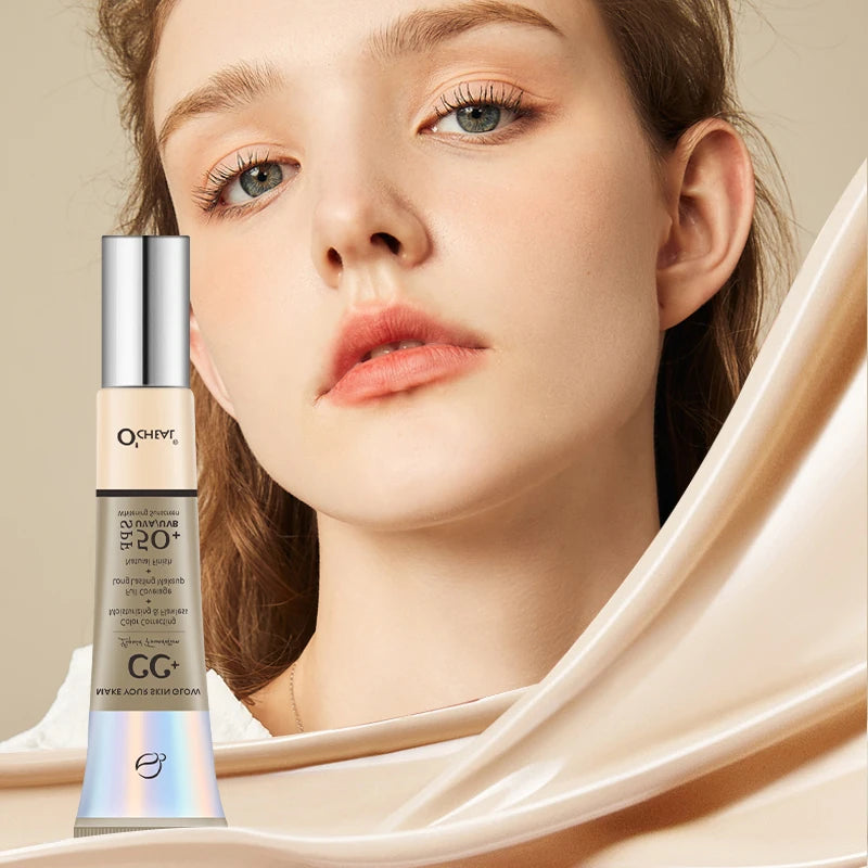 S032db7658cbb4765906873aa33e19af40