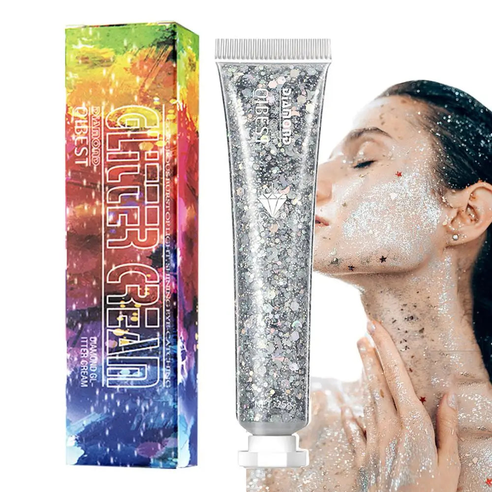 S03cd04ecea894394aa78a759ee586ccdG