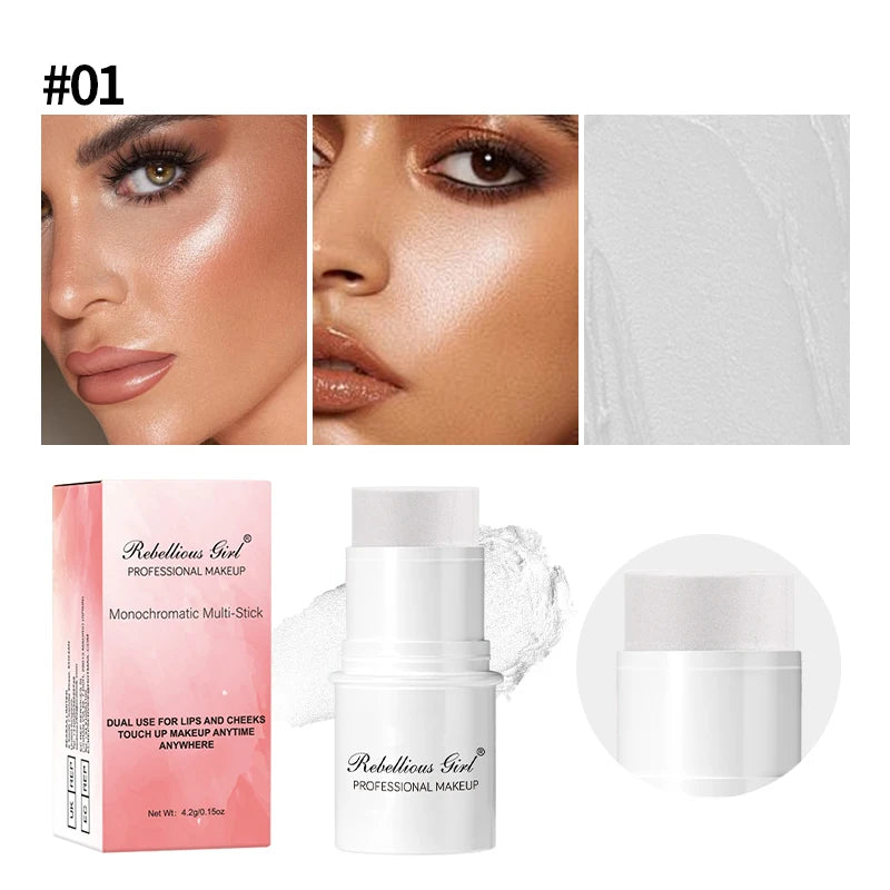 S051c25e0ddfd4da1b2a234ec390972c67