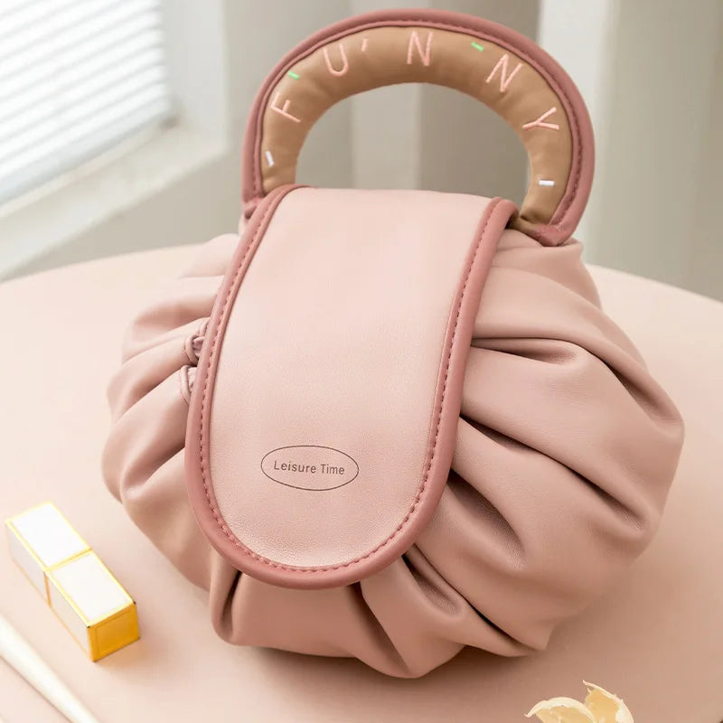 S053068516cf446758b98ad9cbc7a5a585