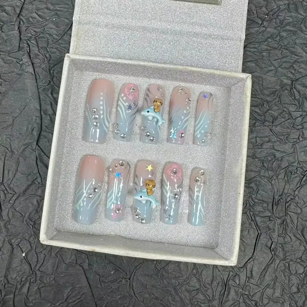 S06b33cca86024fab94935bc6c8f09cc8f