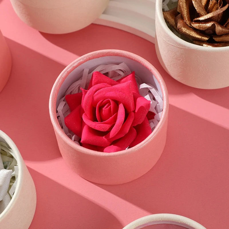 S089995b921b541daa469ee69bf57d493k