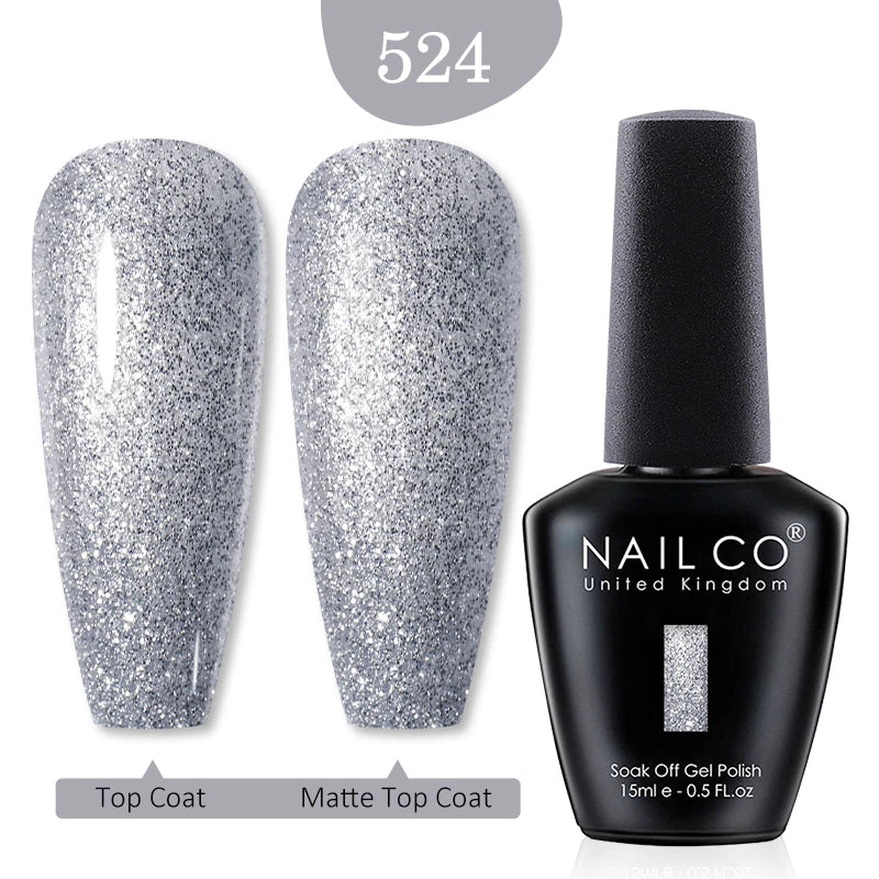 S08cfbfabd23c49deb1c44a6b6e010311k