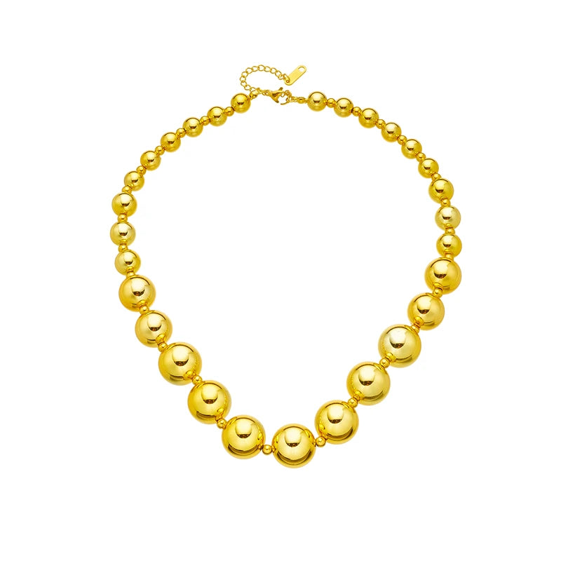 S08df81ba6eae4e8f84480d47f05ed56aE