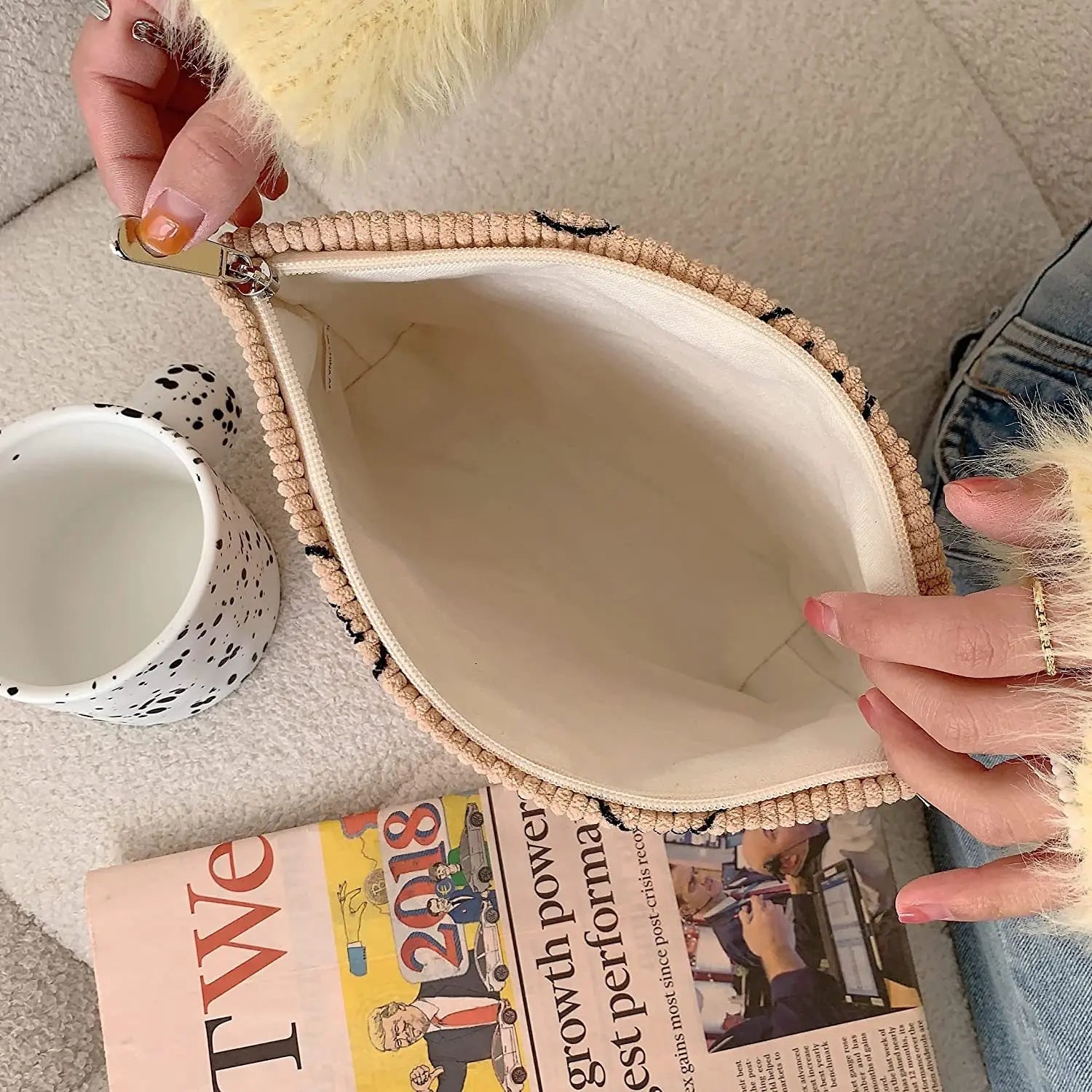 S0add07d27148437089fbc6498a8bf27f6