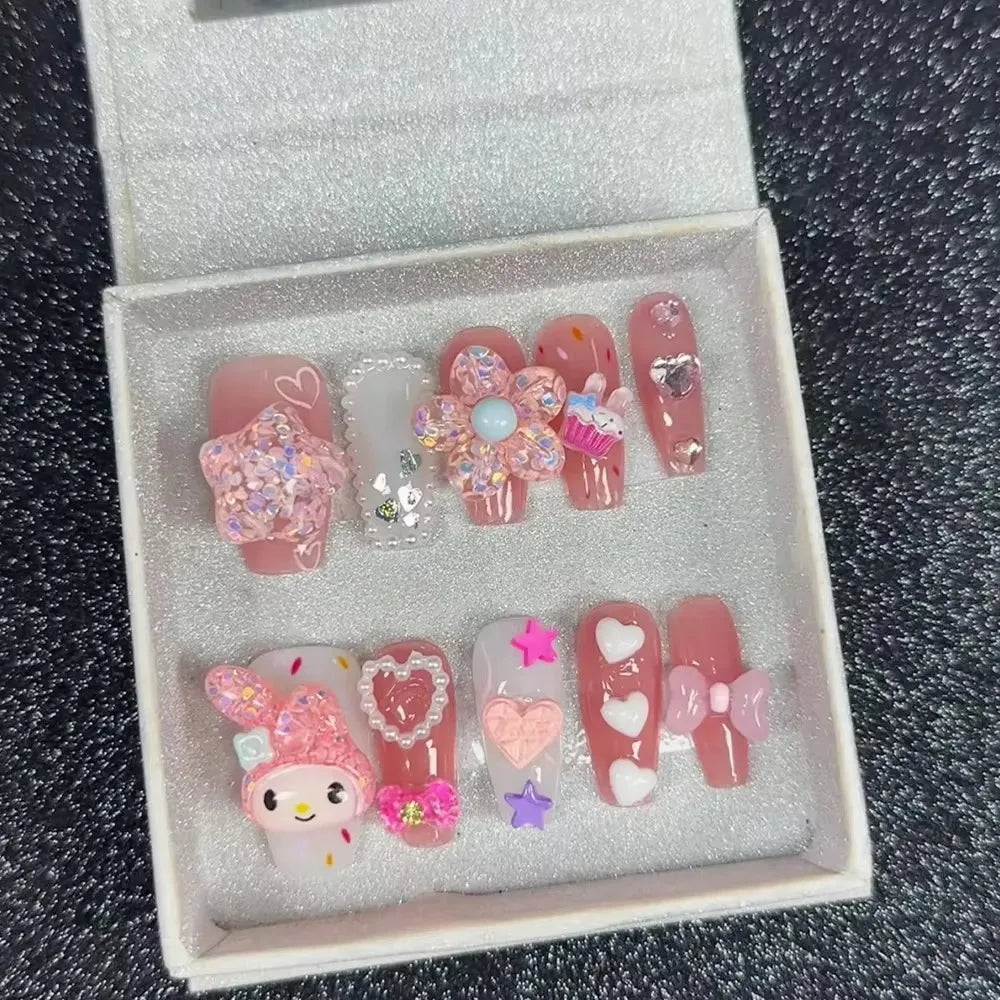 S0be42757758846f5adfeef0ee9d0f5b3h