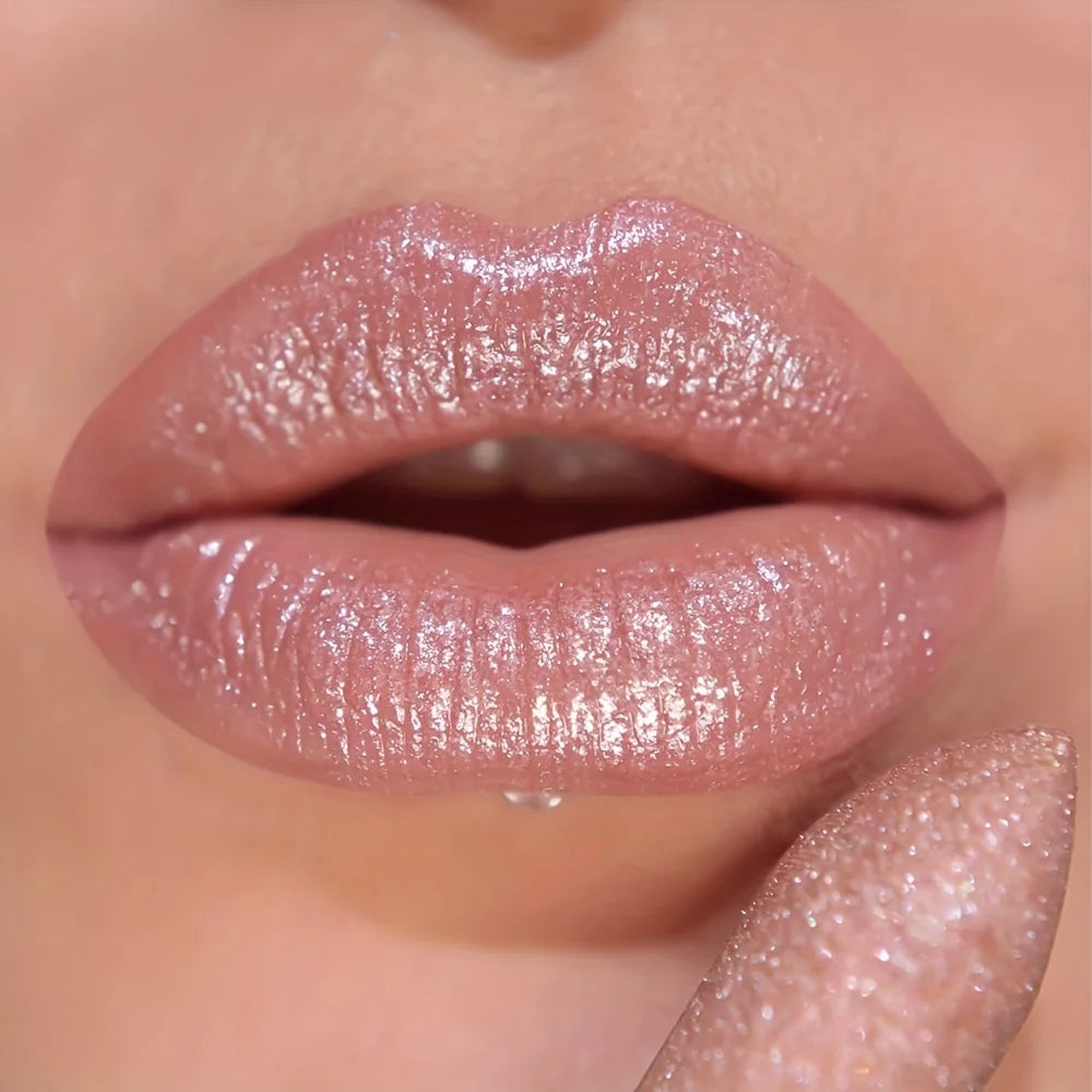 S0c04975ad5dd47aa82f2928e25071bcak