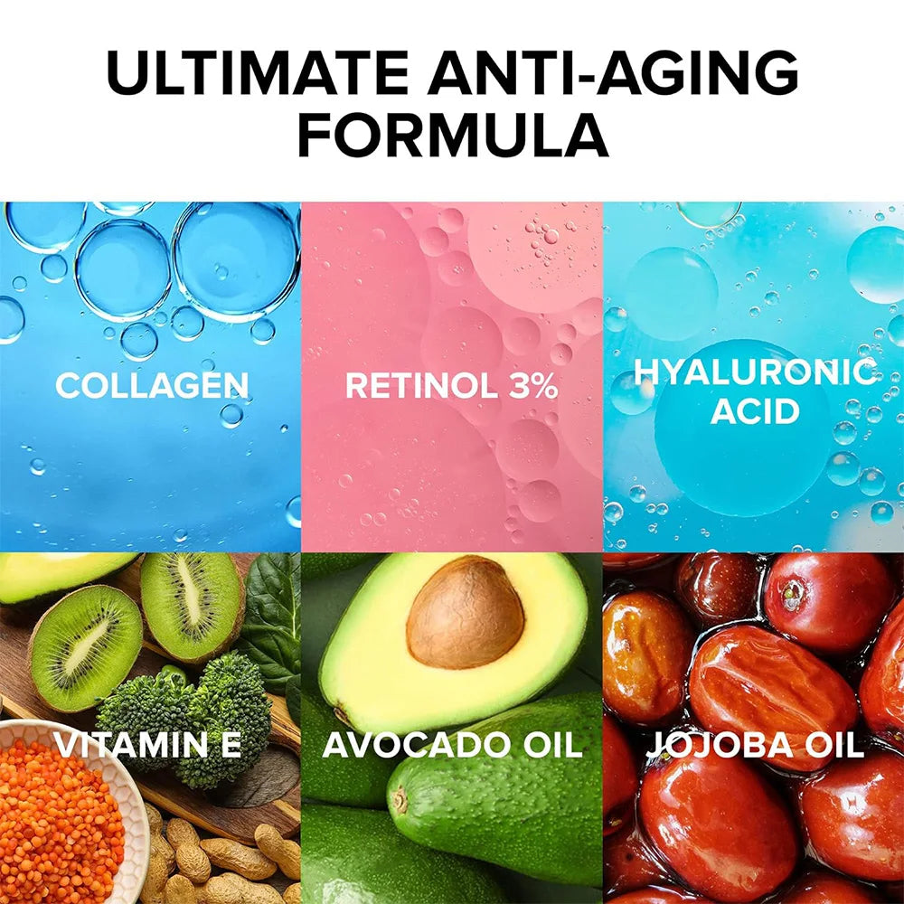 S0c64a8edc6df41d88e6c83c97c8e3c5dU