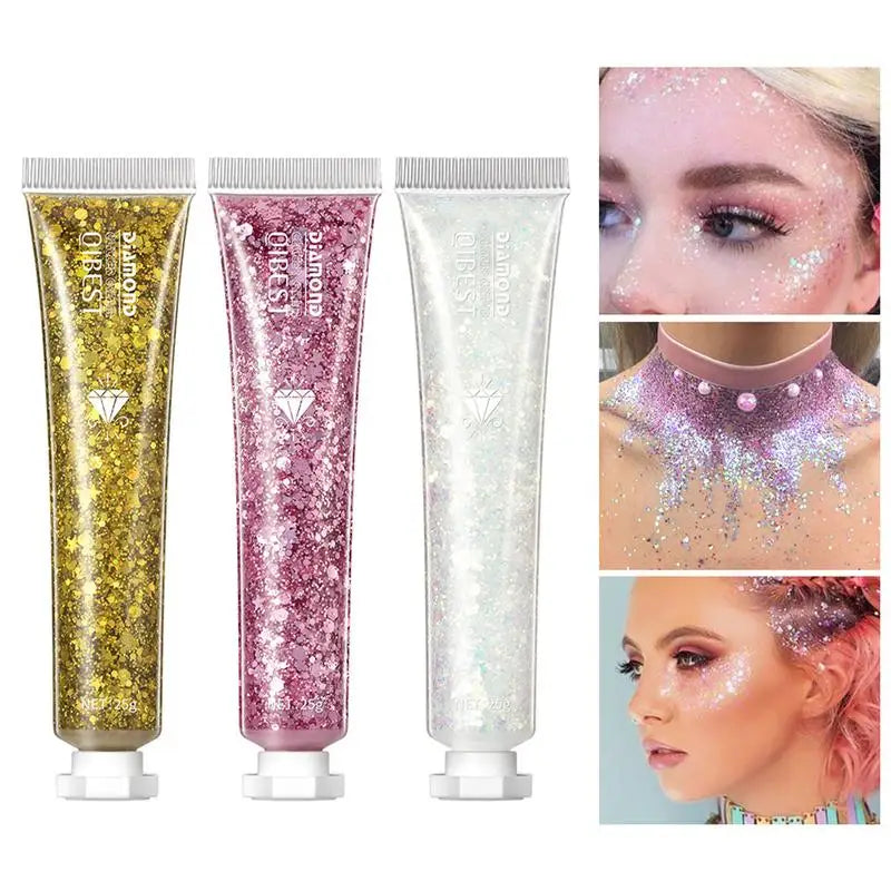 S0d6556b43c6b4f4c827dbd1b07941aeaT