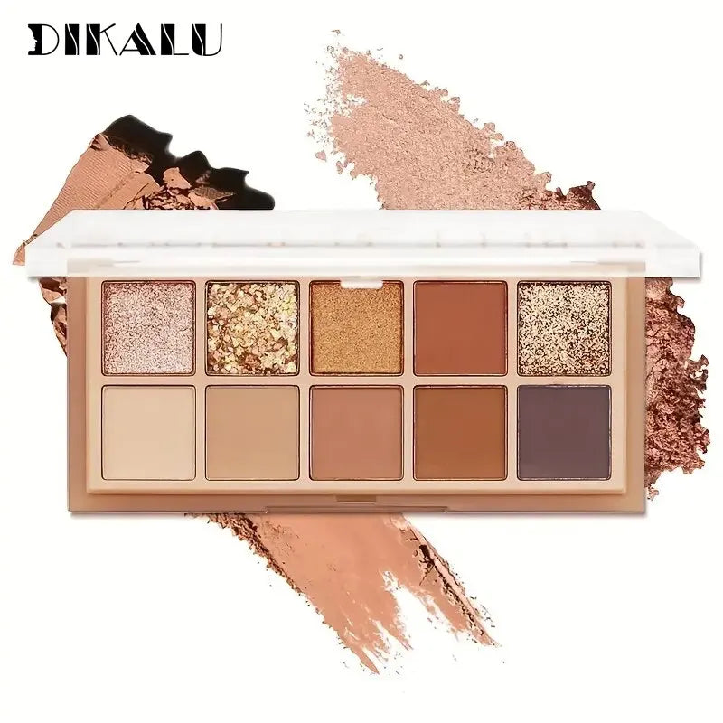 S0d68538cd13b48a980c4252e578ca3d51