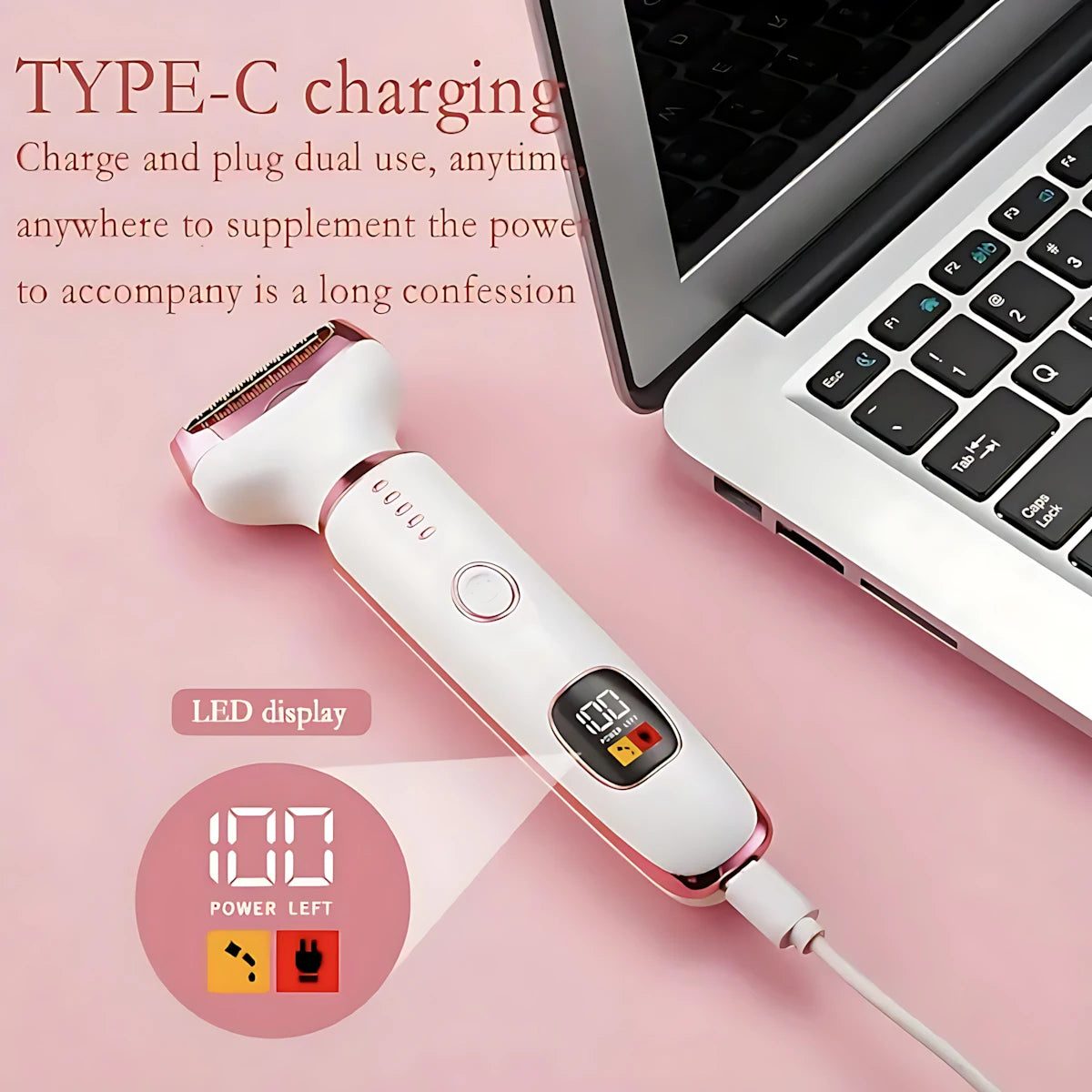 S0ddbe01960444cd29d50f87464da5dfbE