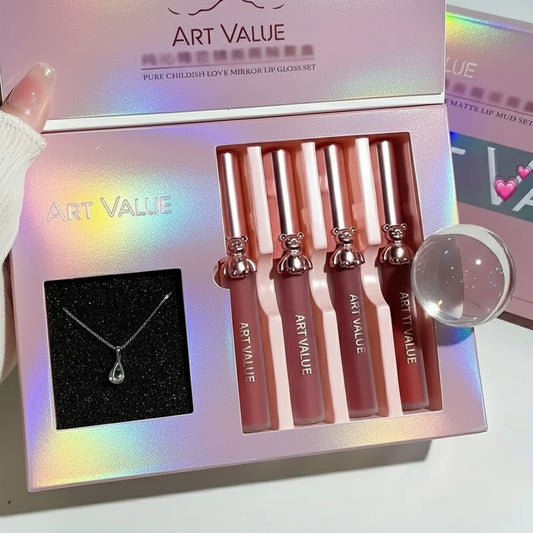 S0f2a56136f9940dca2031b8a9eef0a8eU