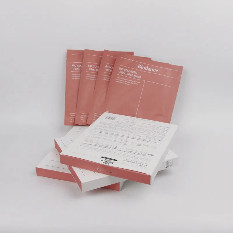 S0f668ad57d13413e812e040159bc790cP