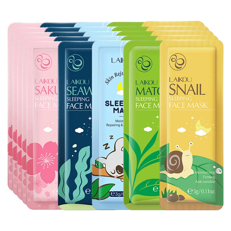 S109c4dad019241c1a94ea7bd0629e6bd1