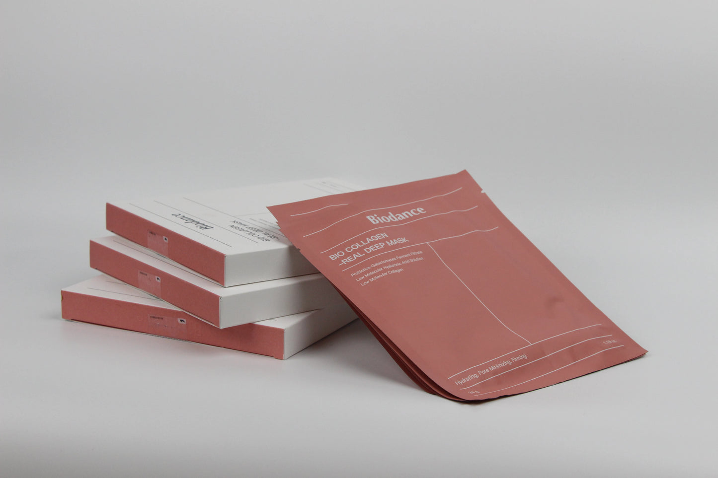 S1111f4ed69354bfab0eac621543174a0g