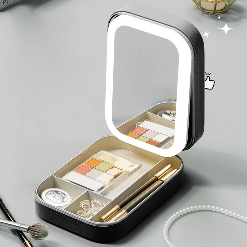 S1151c38546db4eceac16b5fd7b6c8feex