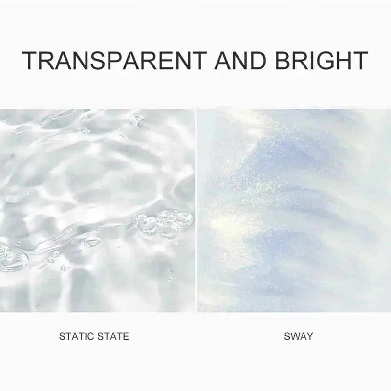 S124adfe16333458785270fa73660d6cc4