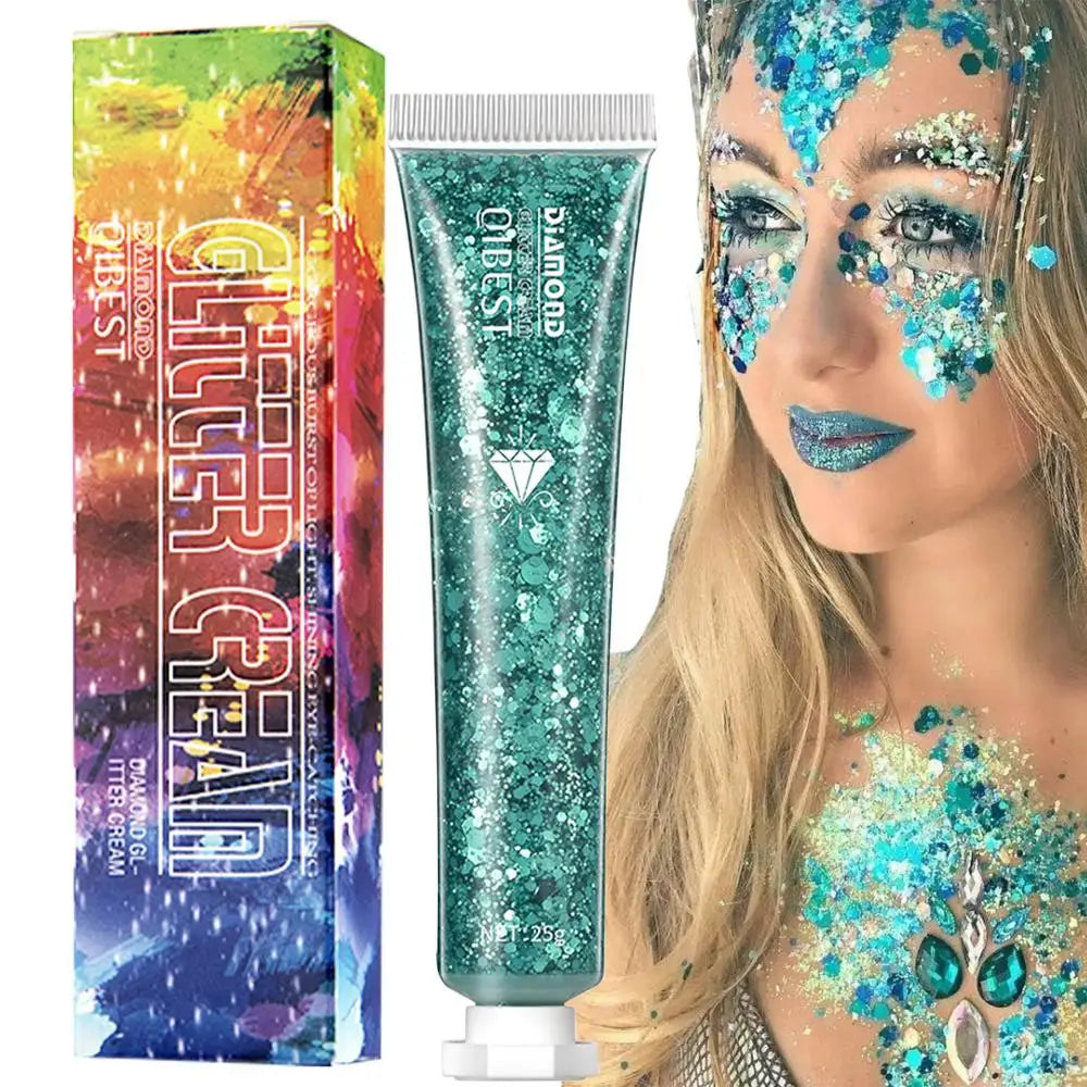 S142ba98273694fb999a034f89d873b61C