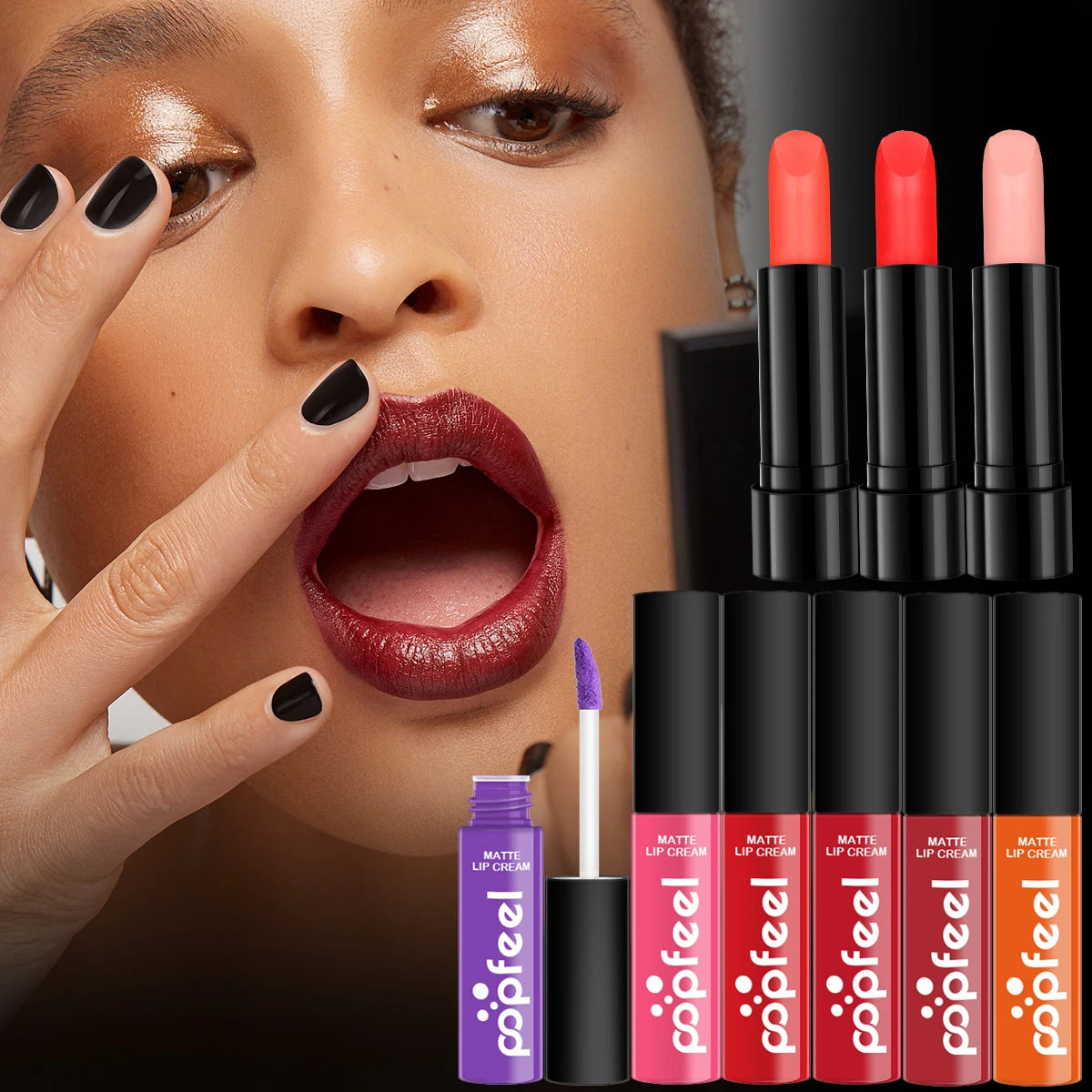 S14a0eed085794868b5680eda214ae4e4r