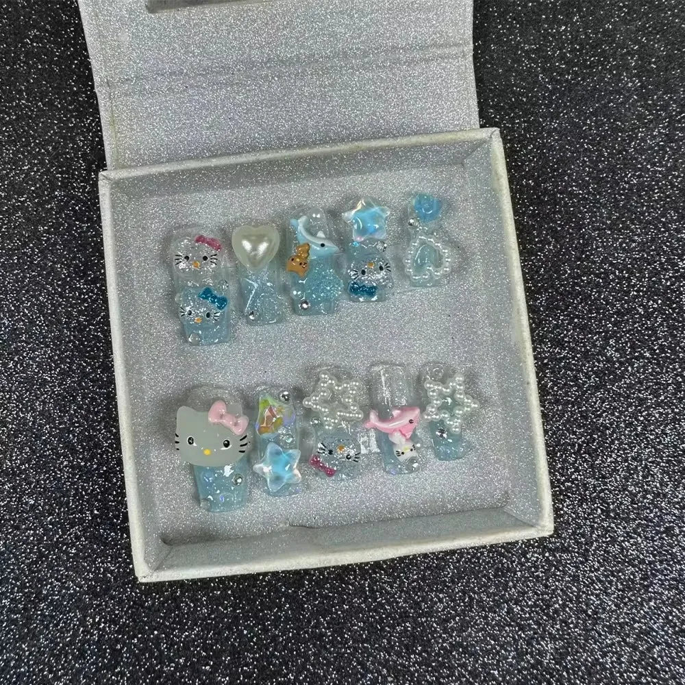 S15b3c325625b4db2b005779d0af251deH