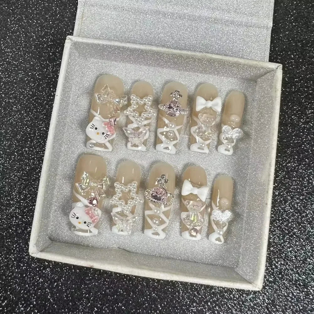 S16fb9133bec2491cb1565956109acd4cz