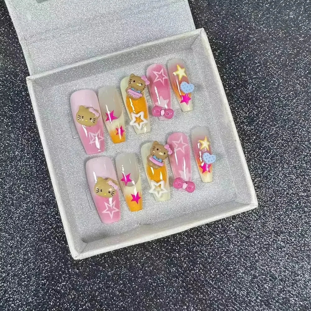 S1724d2b5b1db4973a9c8820a7fc476fba