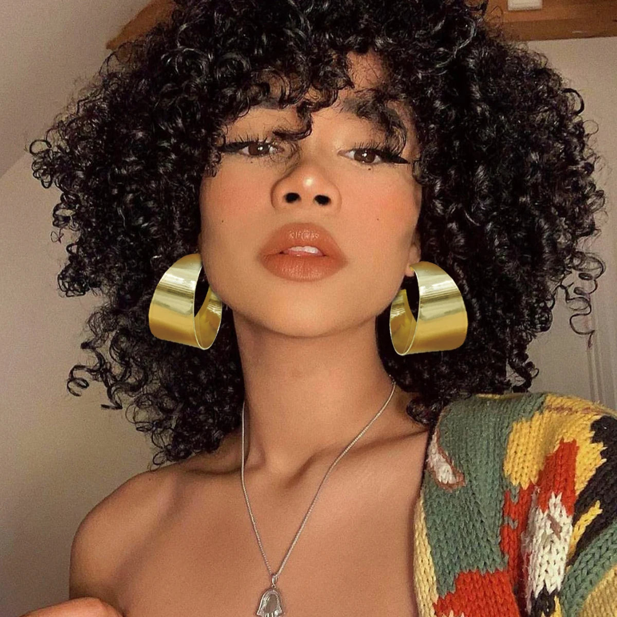 S181ea54b994c43deaeab26cf26bc372bm