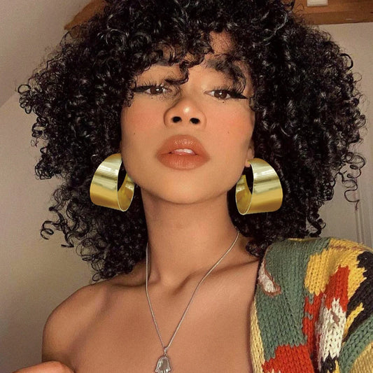 S181ea54b994c43deaeab26cf26bc372bm