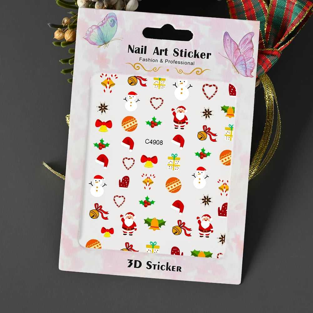 S1cc448142e7641f0aa7167491b45c802F