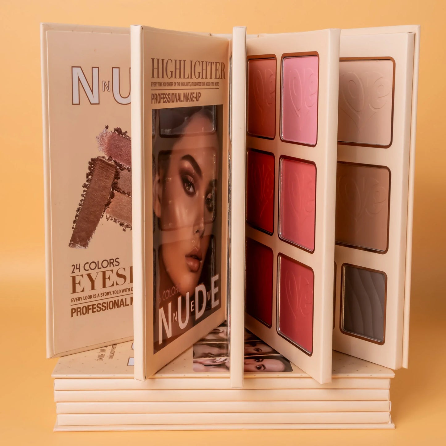 S1ce7b0b0b3454ea3b97dbeab91604be48