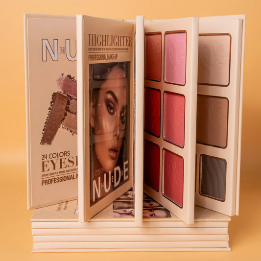 S1ce7b0b0b3454ea3b97dbeab91604be48